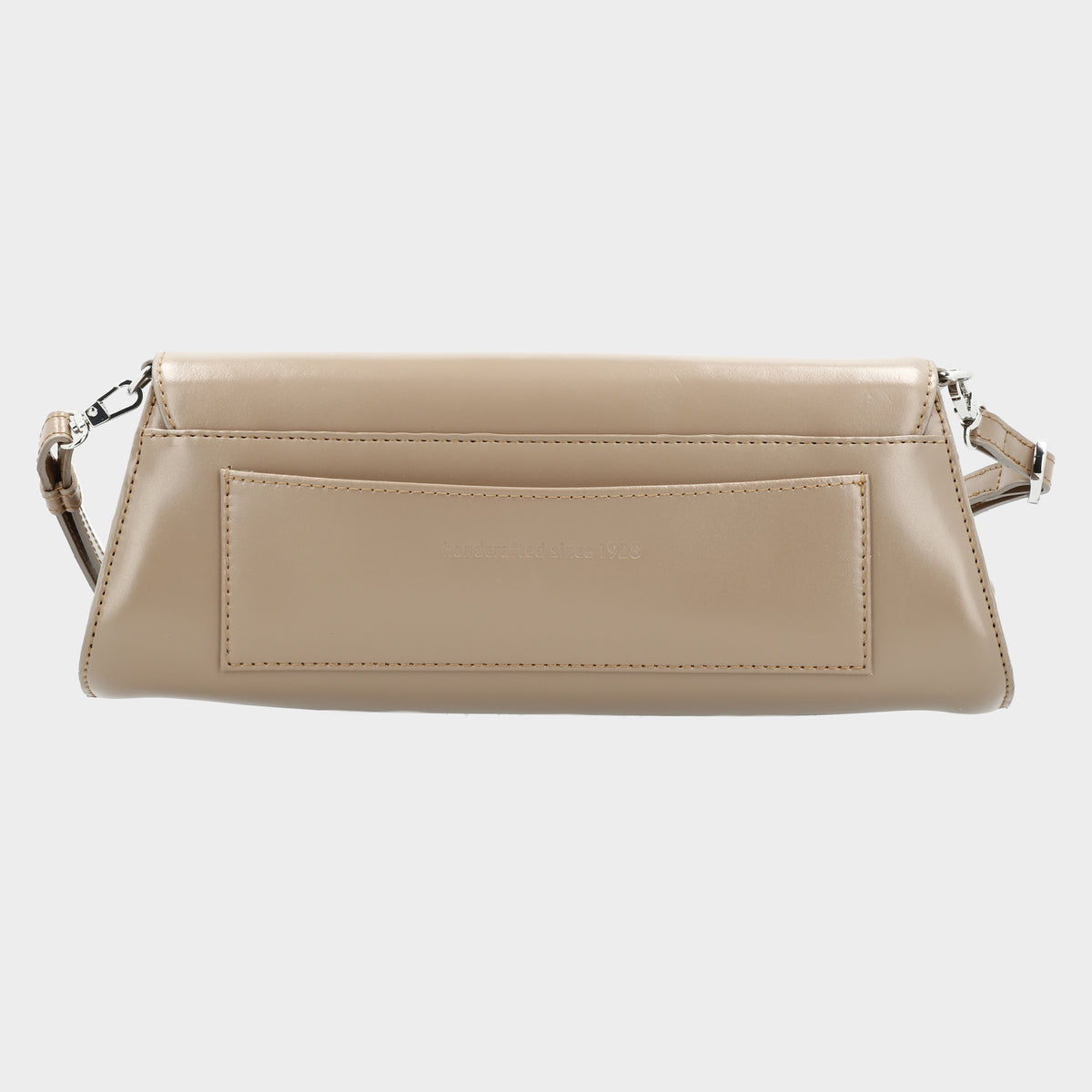 Evening bag Rome 5479
