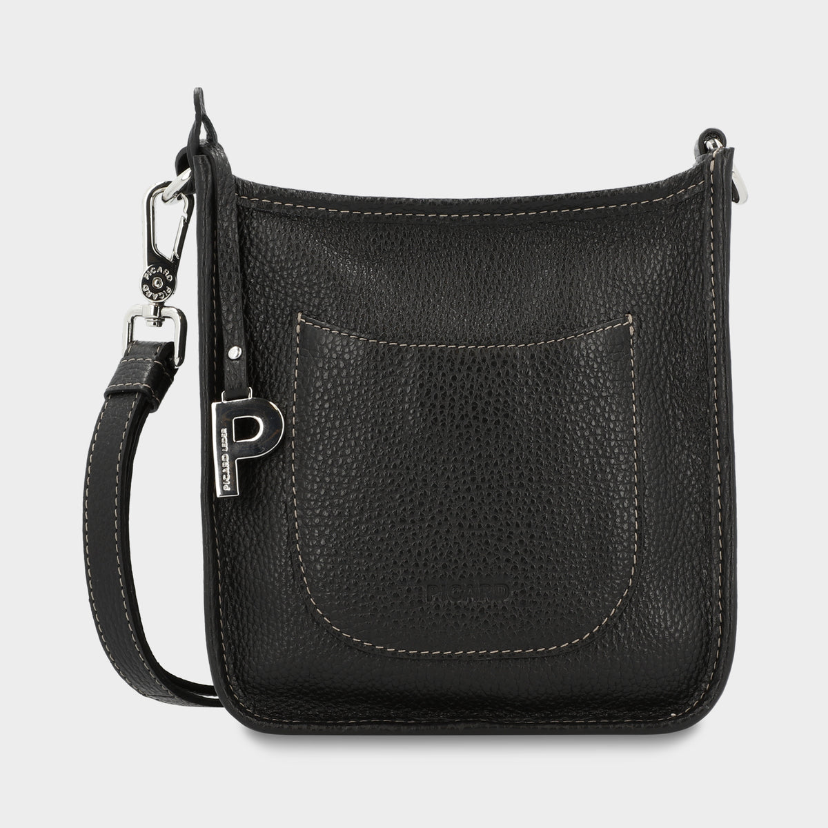 Shoulder bag Kronberg 5482