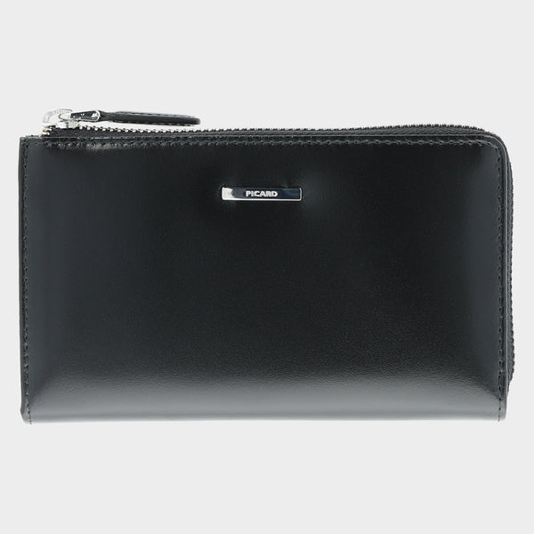Wallet Offenbach 5499