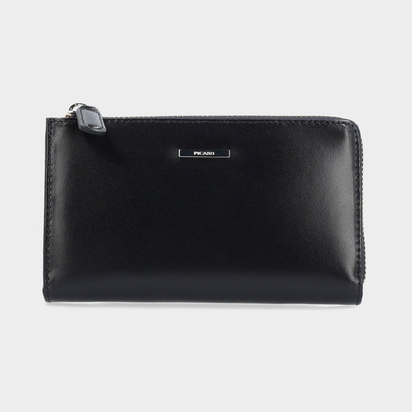 Wallet Offenbach 5499
