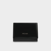 Portemonnaie Black Tie1 5525