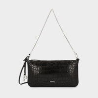 Evening bag Auguri 5528