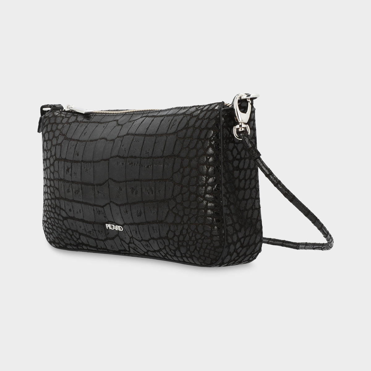 Evening bag Auguri 5528