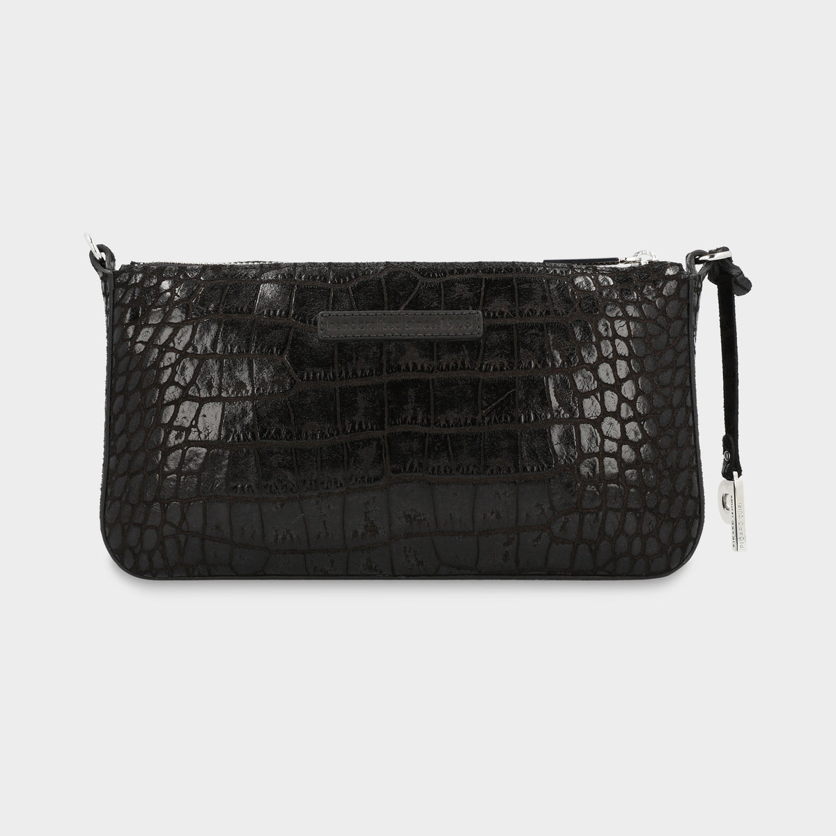 Evening bag Auguri 5528
