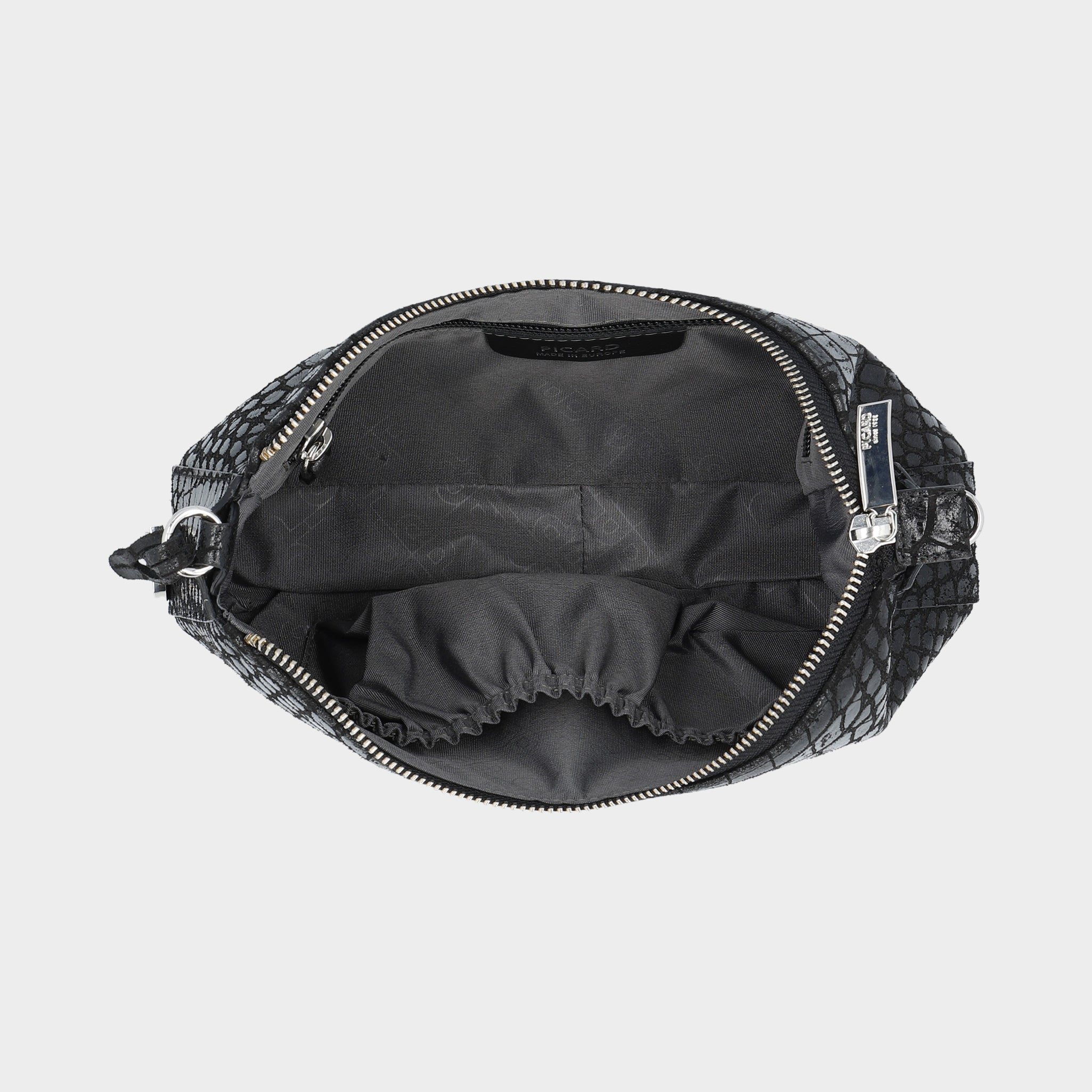 Evening bag Auguri 5528
