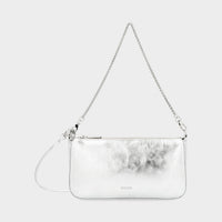 Evening bag Auguri 5528