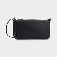 Evening bag Auguri 5528
