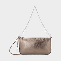 Evening bag Auguri 5528