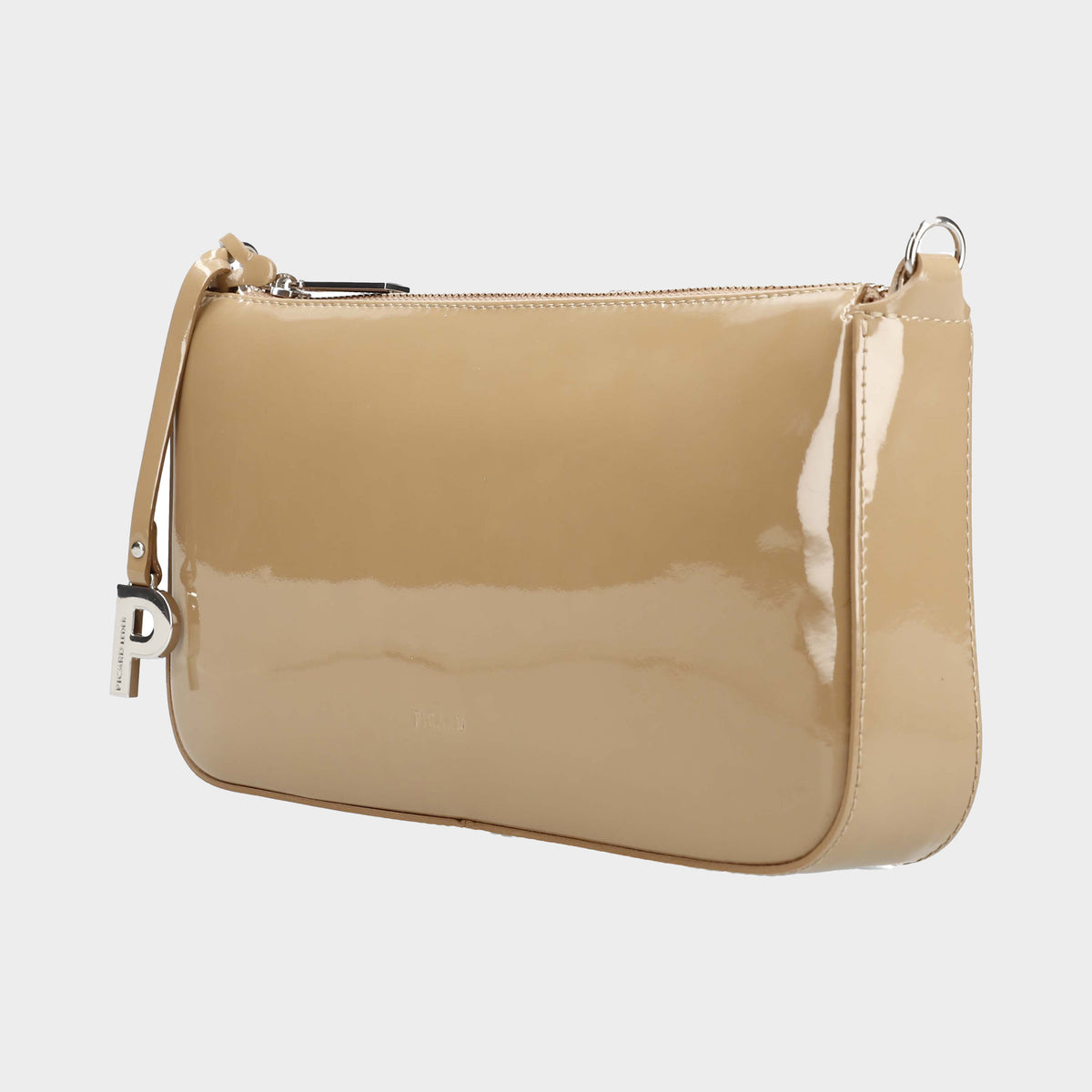 Evening bag Auguri 5528