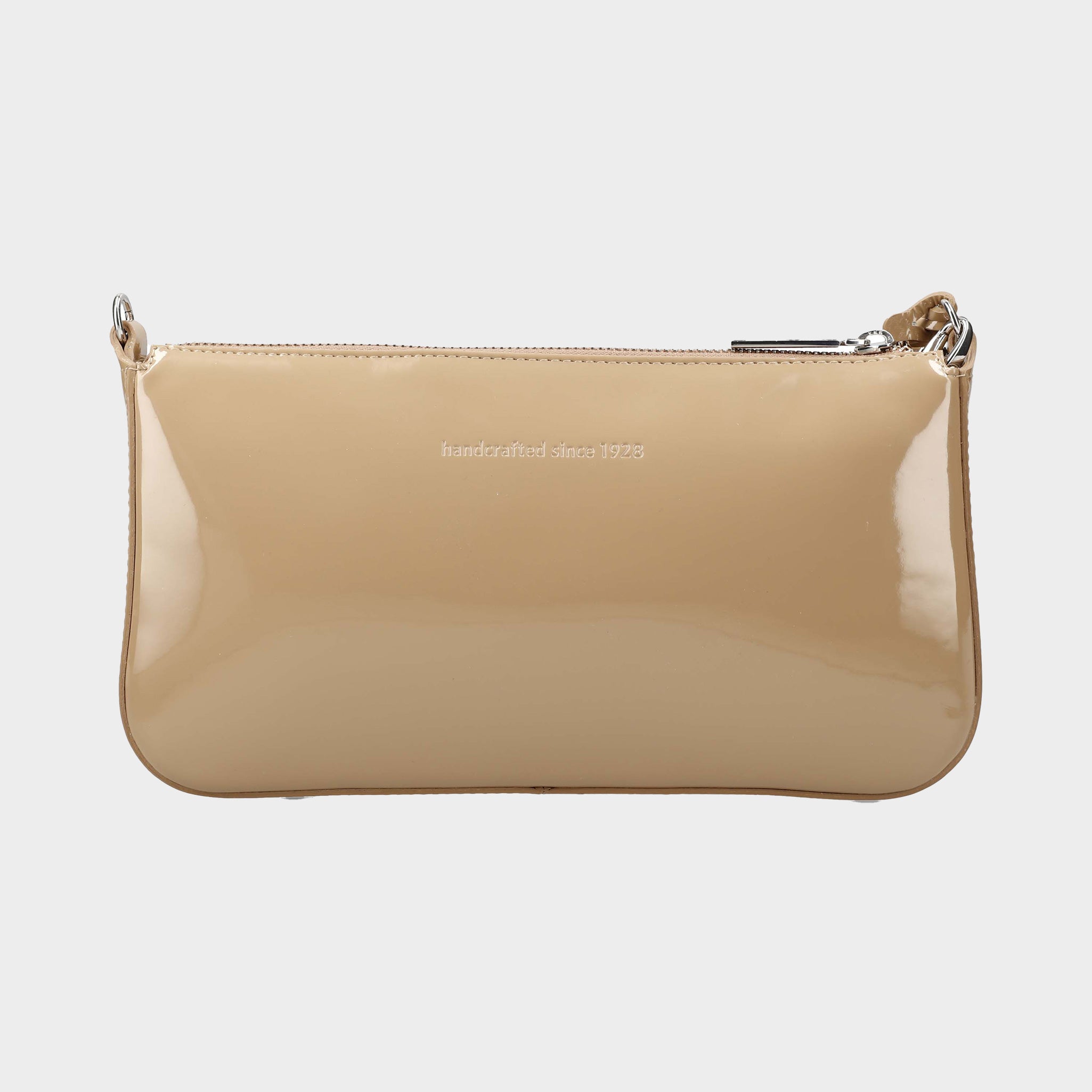Evening bag Auguri 5528