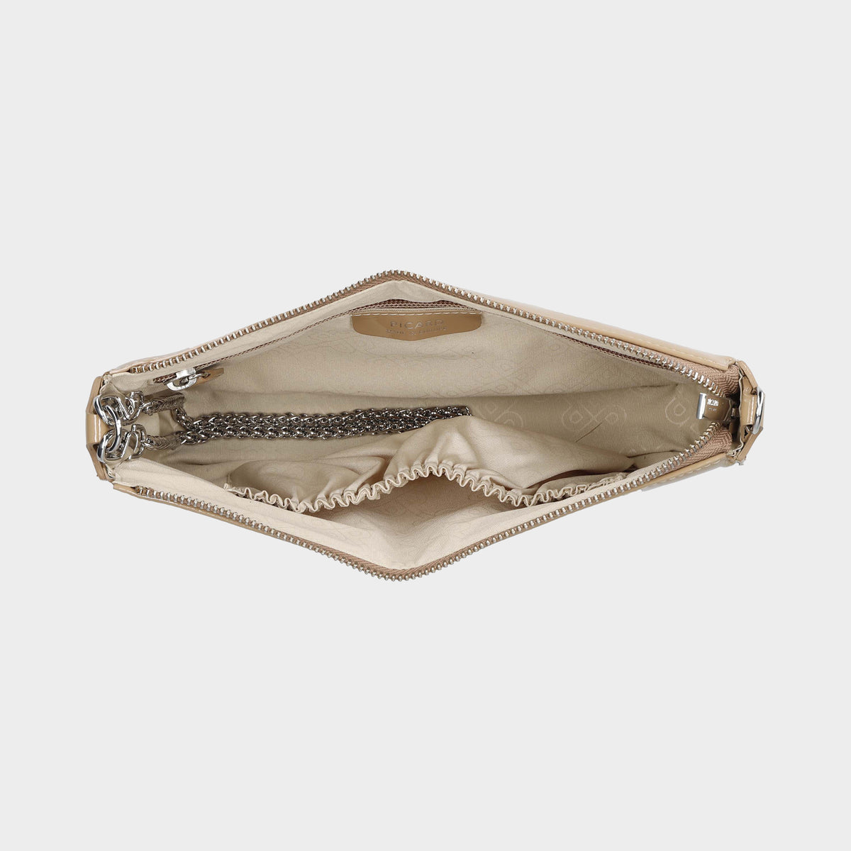 Evening bag Auguri 5528