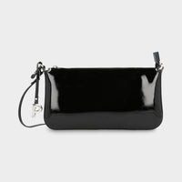 Evening bag Auguri 5528