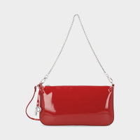 Evening bag Auguri 5528
