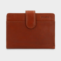 Portemonnaie Buddy 1 5546