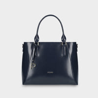 Shopper Black Tie 5558