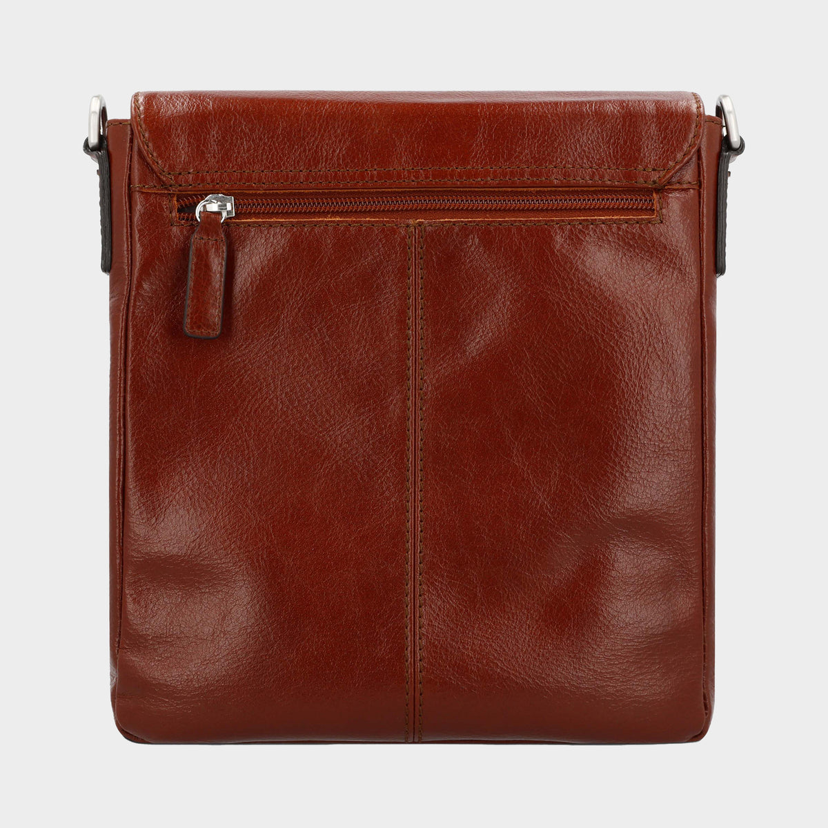 Shoulder bag Buddy 5578