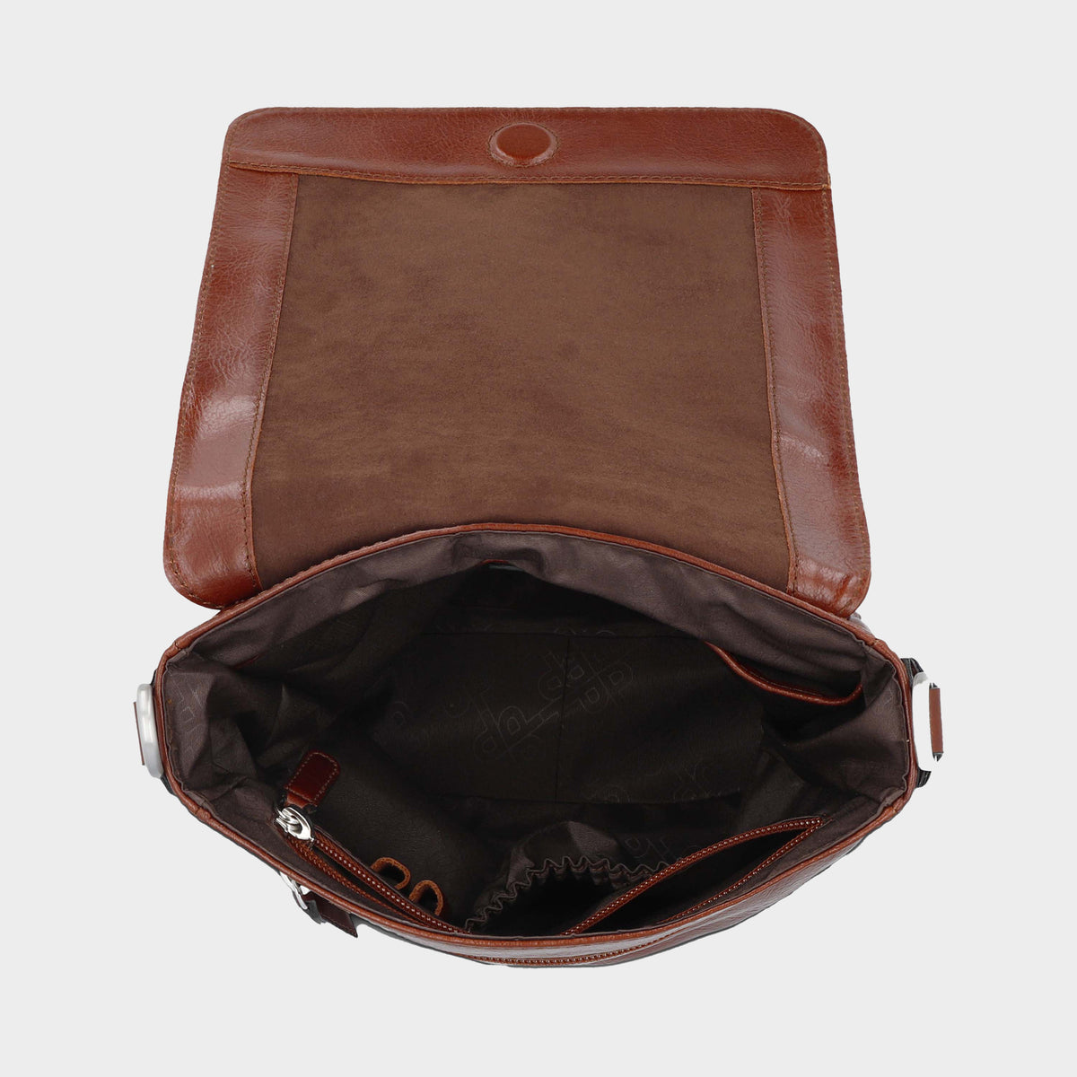 Shoulder bag Buddy 5578