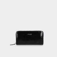 Wallet Black Tie1 5579