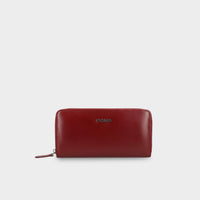 Wallet Black Tie1 5579