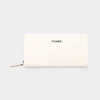 Wallet Black Tie1 5579
