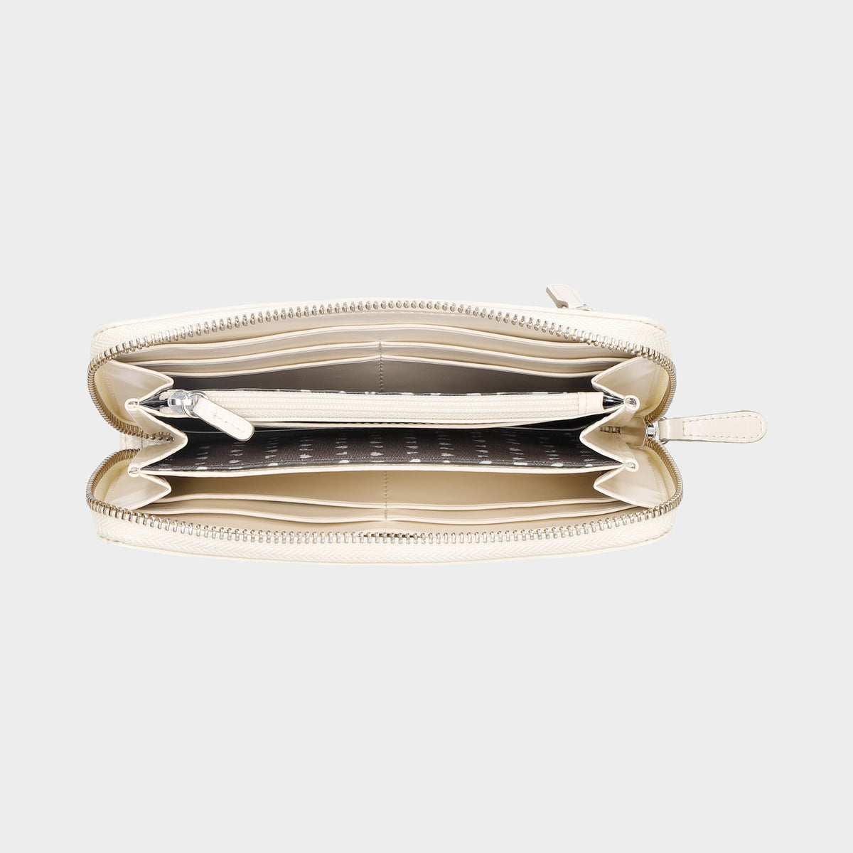 Wallet Black Tie1 5579