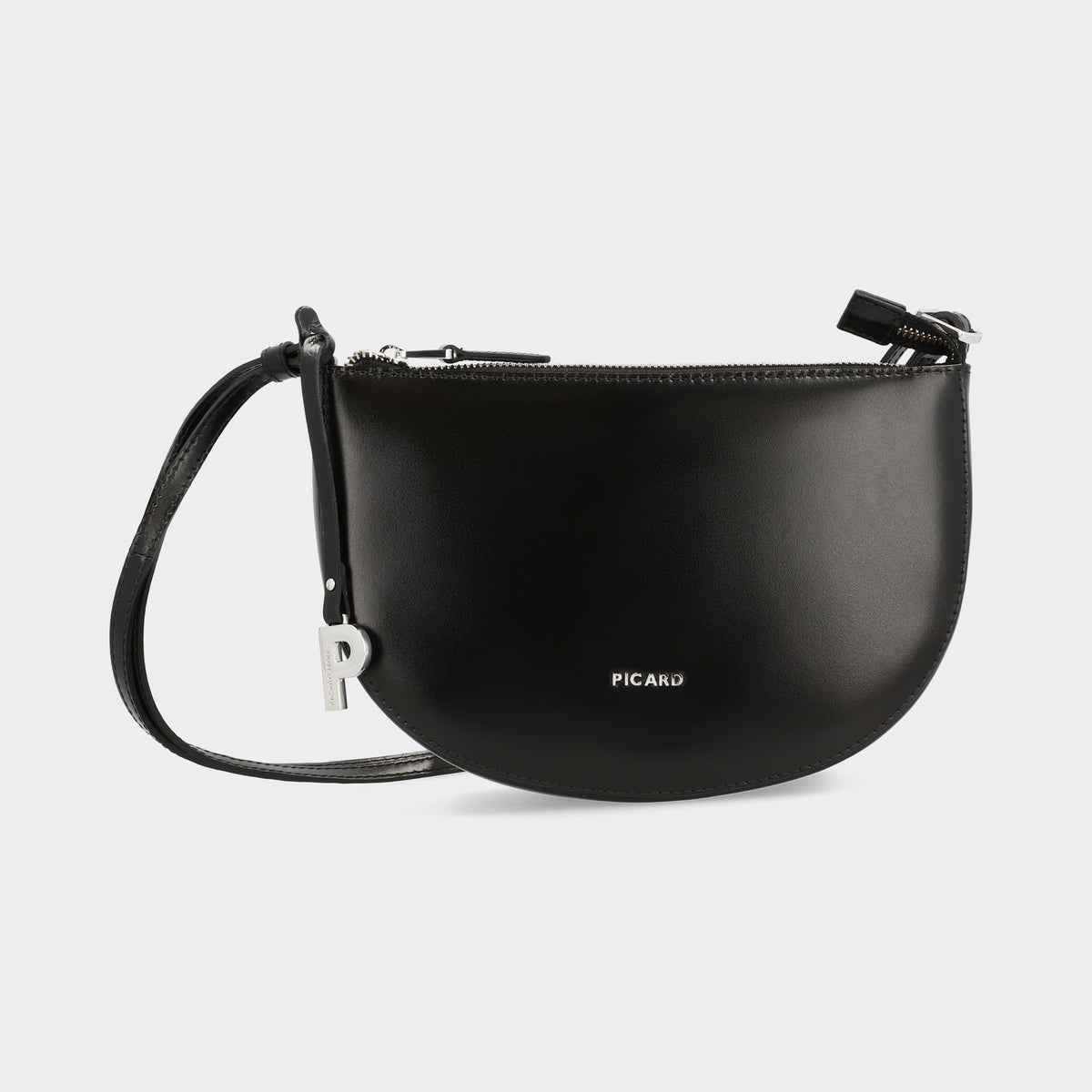 Shoulder bag Black Tie 5582