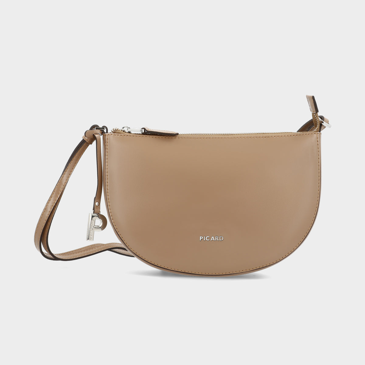 Shoulder bag Black Tie 5582