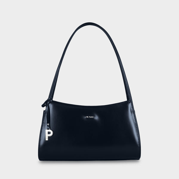 Shoulder bag Berlin 5611
