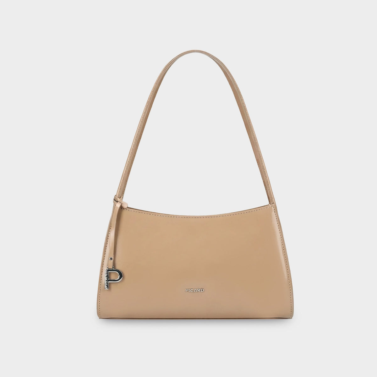 chai