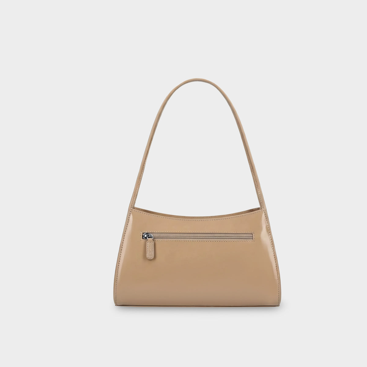 Shoulder bag Black Tie 5615