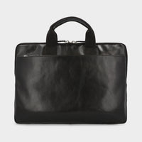 Aktentasche Buddy 5617