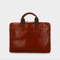 Aktentasche Buddy 5617