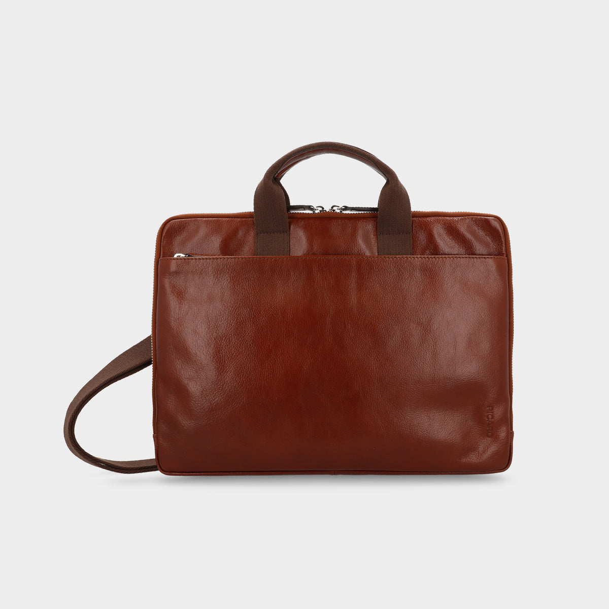 Aktentasche Buddy 5617