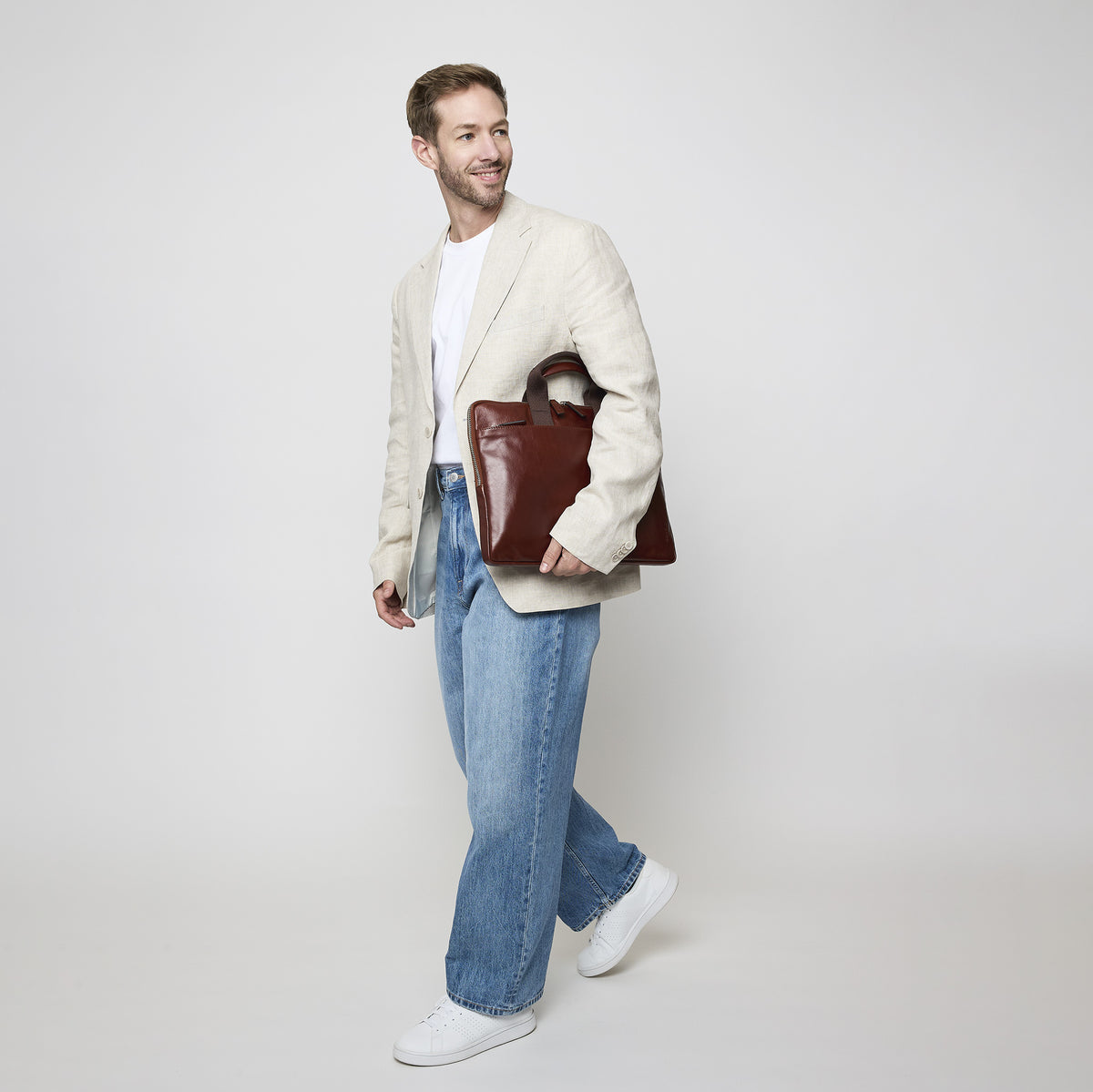 Aktentasche Buddy 5617