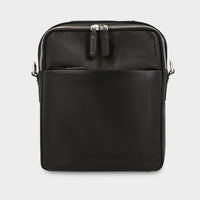 Schultertasche Buddy 5618
