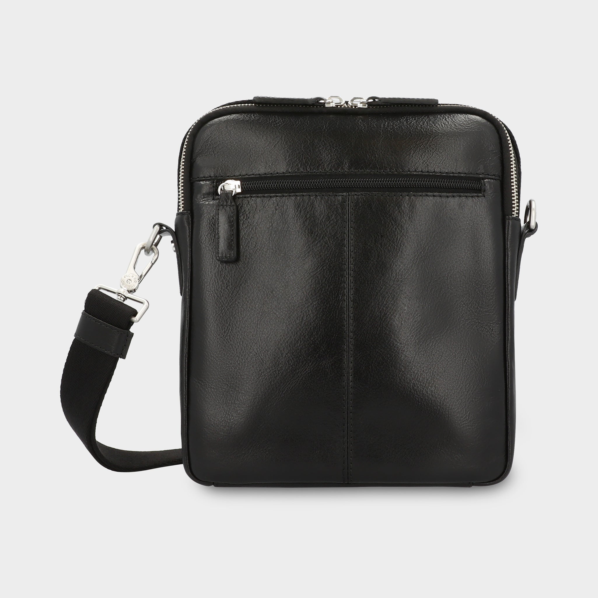 Schultertasche Buddy 5618