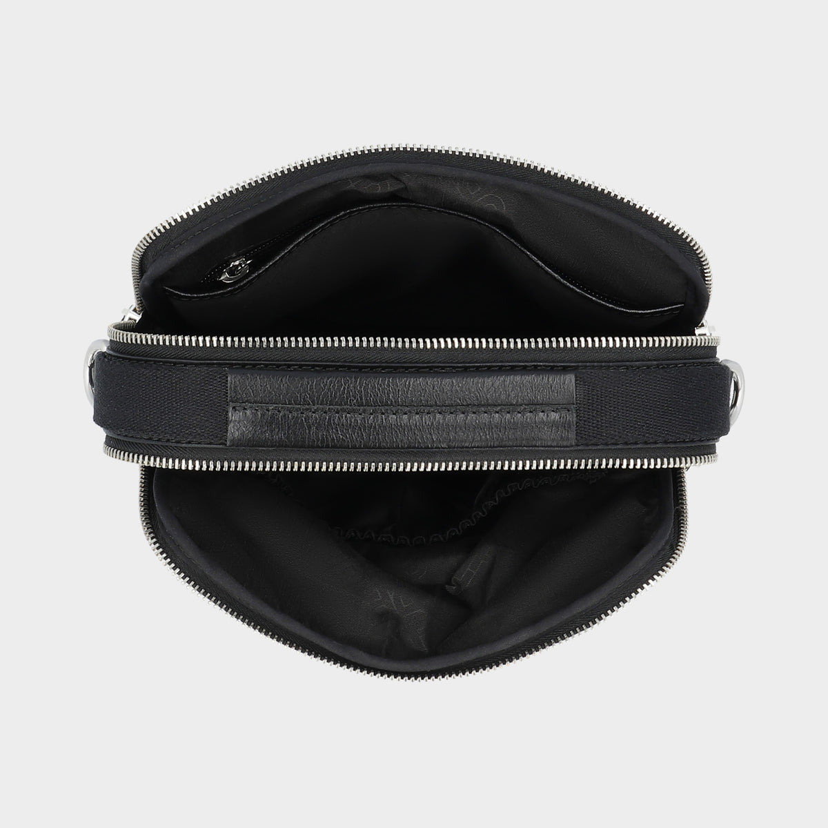 Schultertasche Buddy 5618