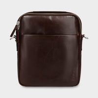 Schultertasche Buddy 5618