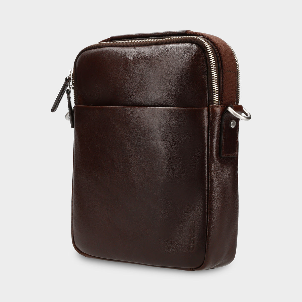 Schultertasche Buddy 5618