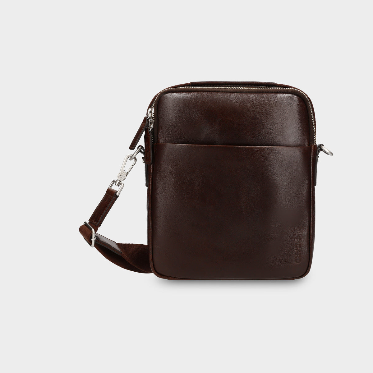 Schultertasche Buddy 5618