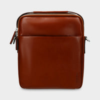 Schultertasche Buddy 5618