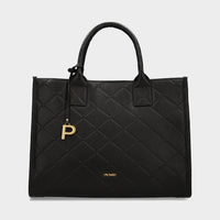 Shopper Broadway 5624
