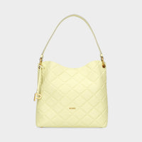 Pouch bag Broadway 5625