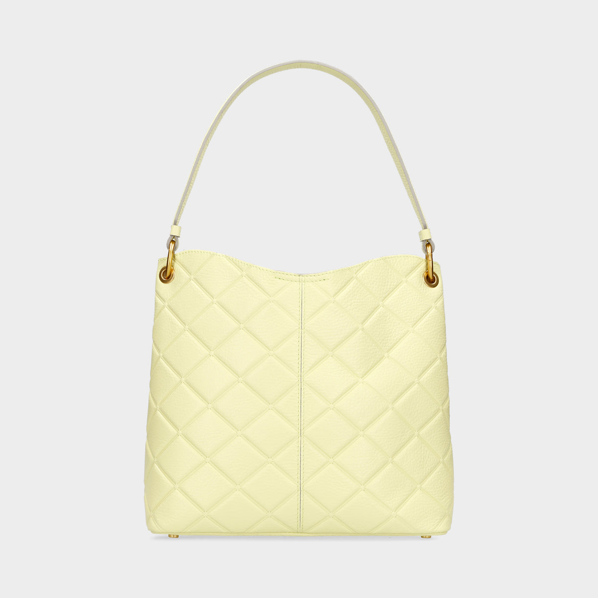 Pouch bag Broadway 5625