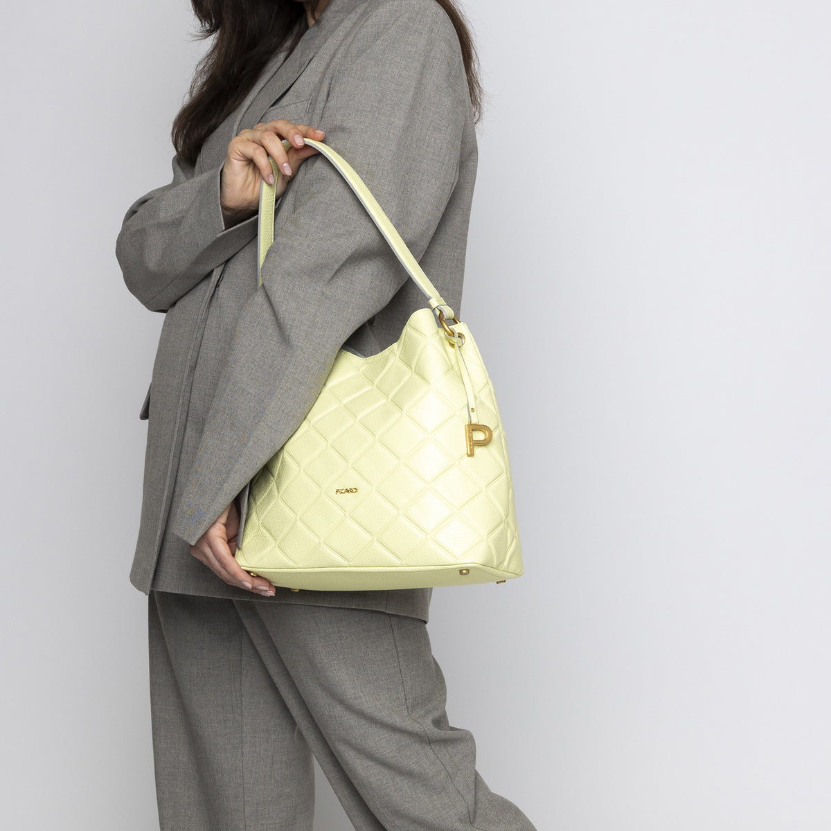 Pouch bag Broadway 5625