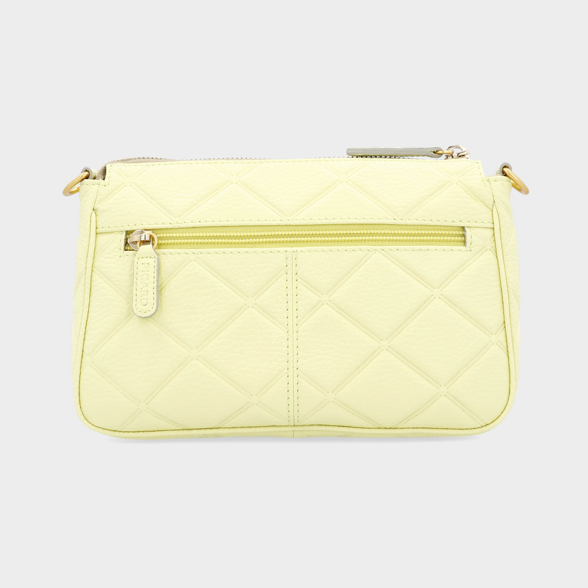 Shoulder bag Broadway 5627