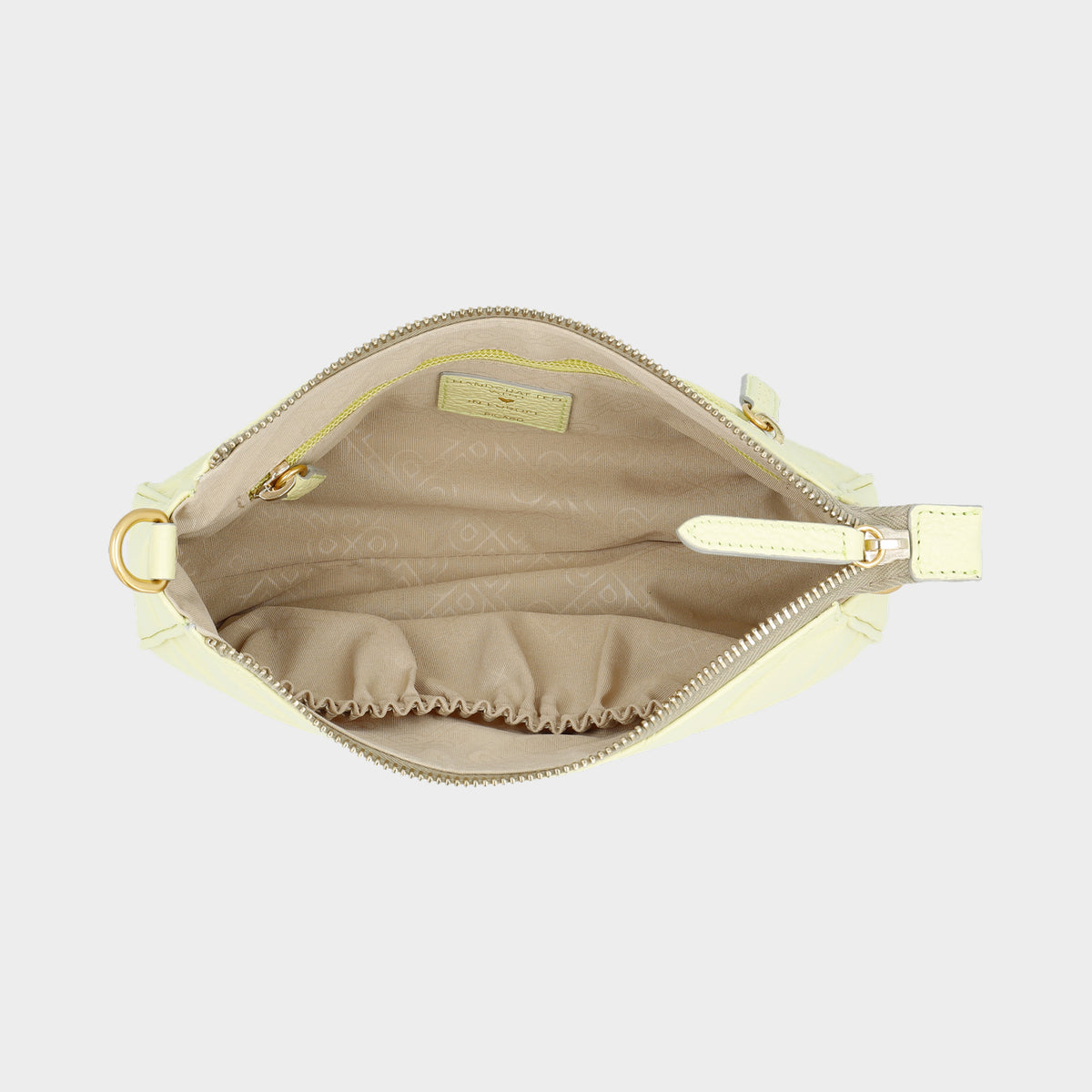 Shoulder bag Broadway 5627