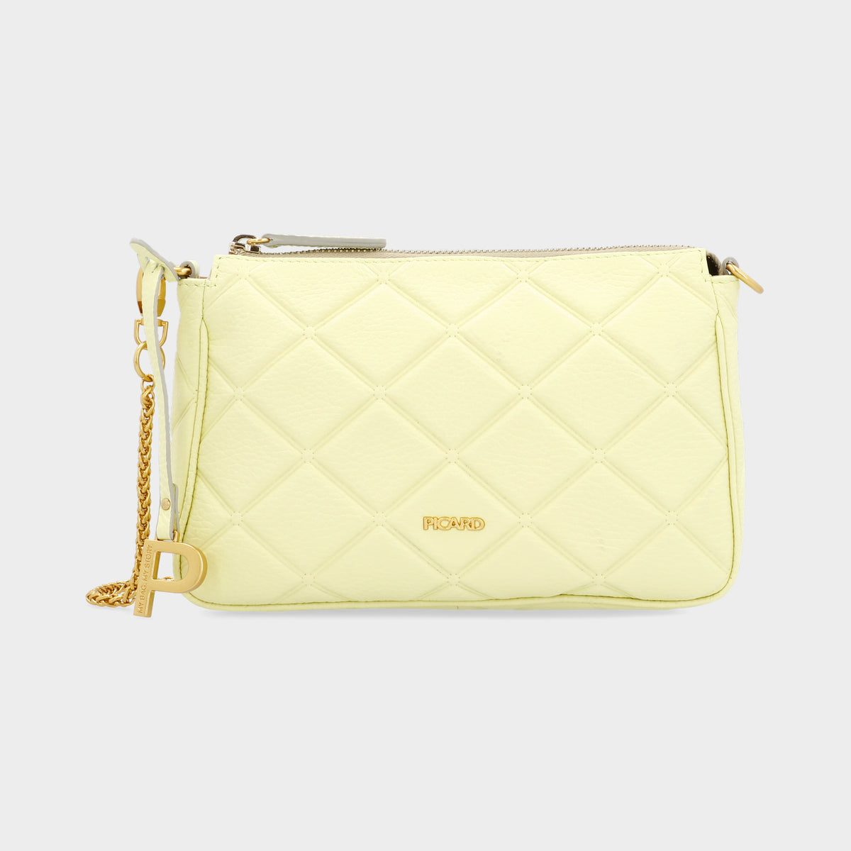 Shoulder bag Broadway 5627