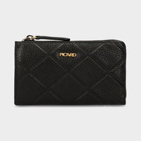 Wallet Broadway 5628