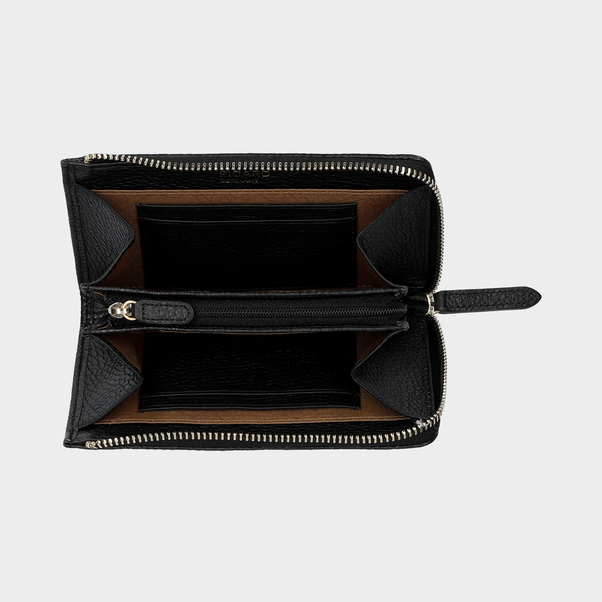 Wallet Broadway 5628